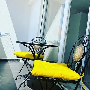 Deluxe Zadar