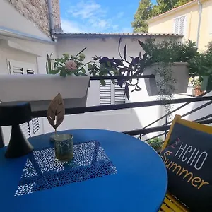 Place 4 U Center Zadar