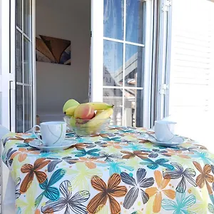 Appartement Patrizia, Zadar