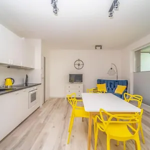 nowy-apartament-sopot-gdansk-zabianka-oliwa.sopothotels.com/