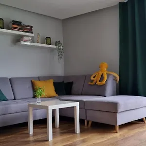 apartament-z-zolta-osmiornica.sopothotels.com/