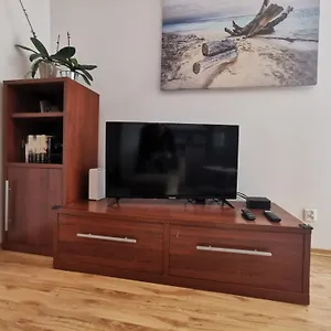 apartament-2.sopothotels.com/