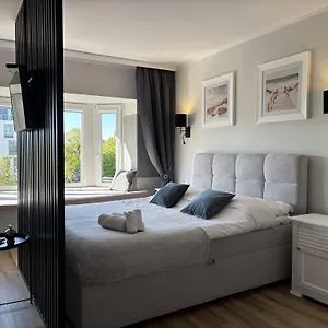 apartamenty-sopot-karlikowo.sopothotels.com/