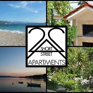 short-street-apartments.hotels-in-trogir.com/