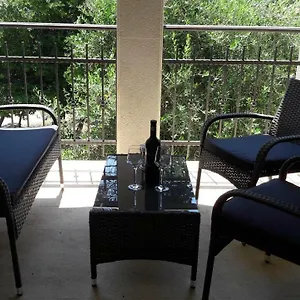apartmani-vitturi.hotels-in-trogir.com/