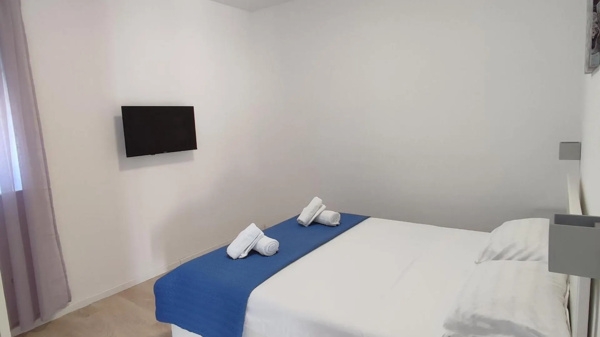 Apartments Anamarija Zadar