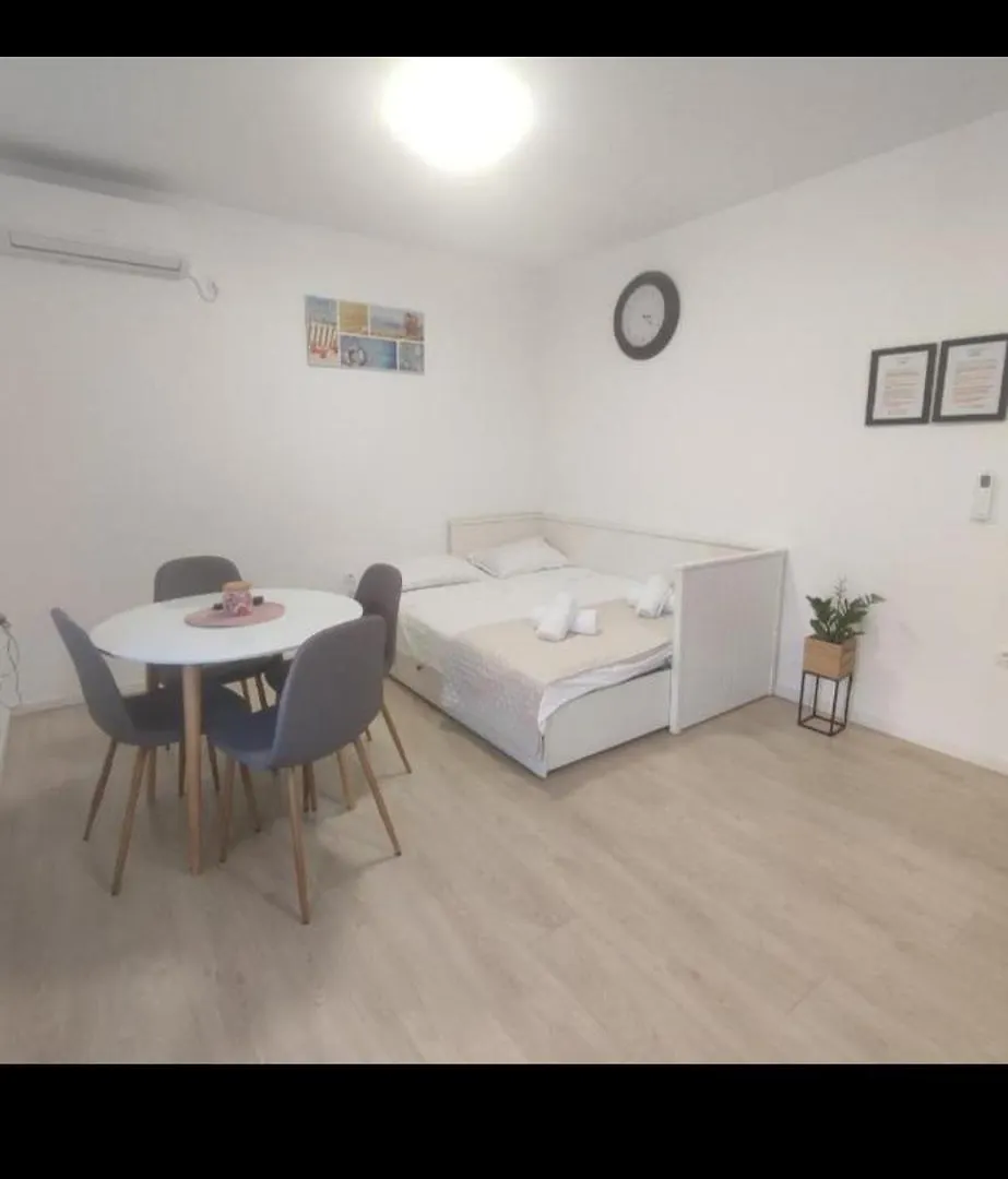 Apartments Anamarija Zadar